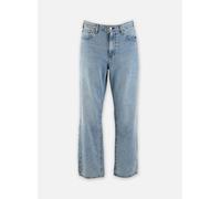 Vêtements Levi's® 568® LOOSE STRAIGHT pour Homme 32 X 34 Bleu