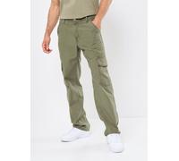 Vêtements Levi's 568® LOOSE STRT CARGO pour Homme 30 X 30 Vert