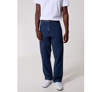 Vêtements Levi's 568 Loose Strt Carpenter pour 32 X 32 Bleu