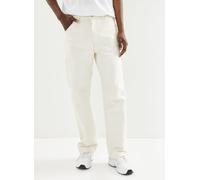 Vêtements Levi's® 568 STAY LOOSE CARPENTER pour Homme 28 X 32 Blanc