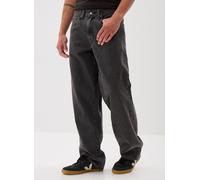 Vêtements Levi's 578™ BAGGY BLACKS pour Accessoires 36 X 32 Noir