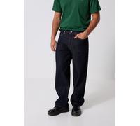 Vêtements Levi's® 578™ BAGGY DARK INDIGO - FLAT FINISH pour Homme 32 X 32 Bleu