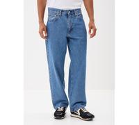 Vêtements Levi's 578® BAGGY pour Homme 31 X 34 Bleu