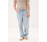 Vêtements Levi's 578® BAGGY pour Homme 34 X 32 Bleu