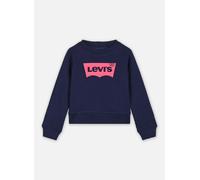 Vêtements Levi's 6660 - Batwing Crewneck Sweatshirt Pour Accessoires