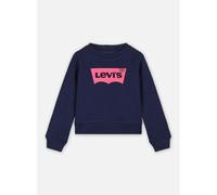Vêtements Levi's 6660 - Batwing Crewneck Sweatshirt Pour Accessoires