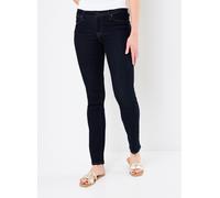 Vêtements Levi's 712™ SLIM WELT POCKET pour Accessoires 33 X 30 Bleu