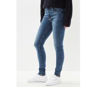 Levi´s ® 721™ High Rise Skinny Jeans Bleu 25 / 32 Femme