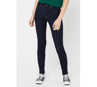 Vêtements Levi's 721™ High Rise Skinny pour Accessoires 24 X 32
