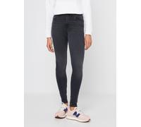Levi's 721 High Rise Skinny Jeans Femme, Clear Way, 27W / 32L