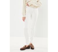 Vêtements Levi's® 721 High Rise Skinny W pour Femme 26 X 32 Blanc