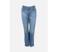 Levi's Femme 725 High Rise Bootcut Jeans, Hint of Tint, 31W / 30L