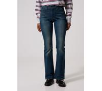 Vêtements Levi's 725™ HIGH RISE BOOTCUT pour 26 X 30 Bleu