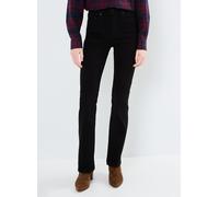 Levi's Vêtements 725™ HIGH RISE BOOTCUT Femme 28 x 34 Noir