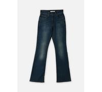 Vêtements Levi's 725™ HIGH RISE BOOTCUT pour 29 X 32 Bleu
