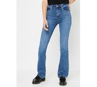 Levi's 725 High Rise Bootcut Lapis Speed Taille: W24L32 | Pantalons larges Outlet | Femme |