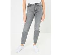 Vêtements Levi's 80S MOM JEAN pour 27 X 30 Gris