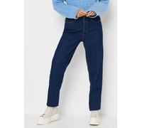 Vêtements Levi's 80S MOM JEAN pour Accessoires 30 X 30 Bleu