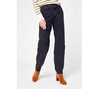 Levi's 80's Mom Jeans Black Taille: W31L28 | Jeans droits Outlet | Femme | Le Noir