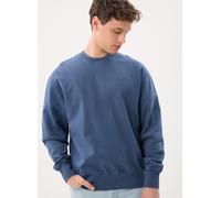 Vêtements Levi's® AUTHENTIC CREW pour Homme L Bleu