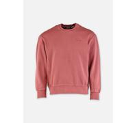 Vêtements Levi's® AUTHENTIC CREW pour Homme S Violet