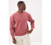 Vêtements Levi's AUTHENTIC CREW pour L Violet