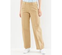 Vêtements Levi's Baggy Trouser pour Accessoires 28 X 29 Beige