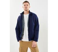 Levi's Veste Harrington Baker Bleu Taille M Homme