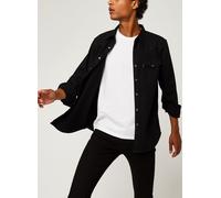 Vêtements Levi's BARSTOW WESTERN STANDARD pour Accessoires XXL Noir
