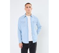 Vêtements Levi's® BARSTOW WESTERN STANDARD pour Homme S Bleu