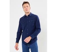 Vêtements Levi's® BARSTOW WESTERN STANDARD pour Homme S Bleu