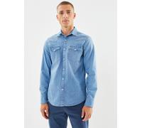 Vêtements Levi's® BARSTOW WESTERN STANDARD pour Homme XS Bleu