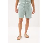 Vêtements Levi's Boxer Short-0057T pour Homme S Vert