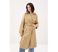 Vêtements Levi's Bree Classic Long-005AP pour Femme XS Beige