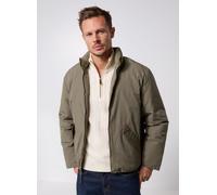 Vêtements Levi's® BRIGGS SHORT PUFFER BROWNS pour Homme L Marron