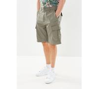 Vêtements Levi's CARRIER CARGO SHORTS pour Homme 32 Vert