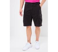 Levi's Shorts cargo Carrier Cargo Shorts Homme Noir Taille 33