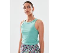 Vêtements Levi's Dreamy Tank pour Femme XS Vert