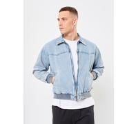 Vêtements Levi's® EMBARCADERO AVIATOR JKT pour Homme M Bleu