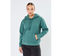 Levi's Everyday Sweat à Capuche vert