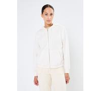 Vêtements Levi's® Everyday Zip Hoodie pour Femme L Blanc