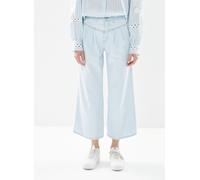 Vêtements Levi's Featherweight Baggy pour Accessoires 29 X 28 Bleu