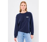 Vêtements Levi's GR EVERYDAY CREW pour Accessoires XS Bleu