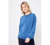 Vêtements Levi's® HERITAGE CREW pour Femme M Bleu