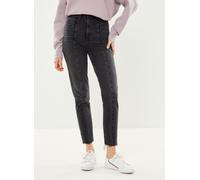 Vêtements Levi's® Hw Mom Jean pour Femme 29 X 27 Gris