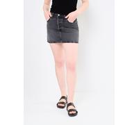Vêtements Levi's® Icon Skirt pour Femme 24 Gris