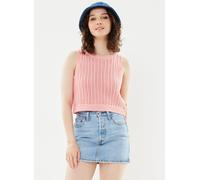 Levi's Jupe Icon Skirt Denim Bleu 27 Femme