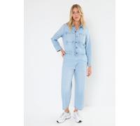 Vêtements Levi's® Iconic Jumpsuit pour Femme M Bleu