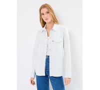 Vêtements Levi's Iconic Western pour Accessoires M