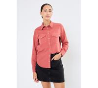 Vêtements Levi's Iconic Western pour Accessoires XS Rouge